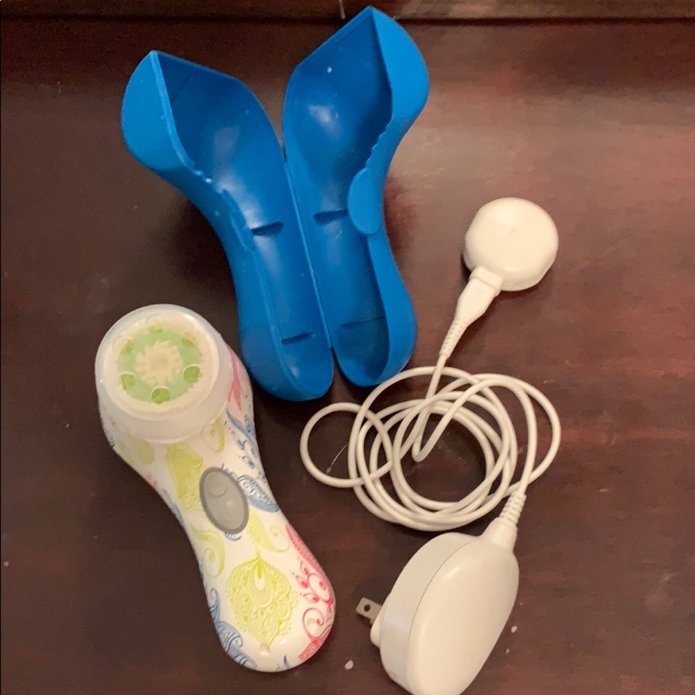 Clarisonic Mia 2